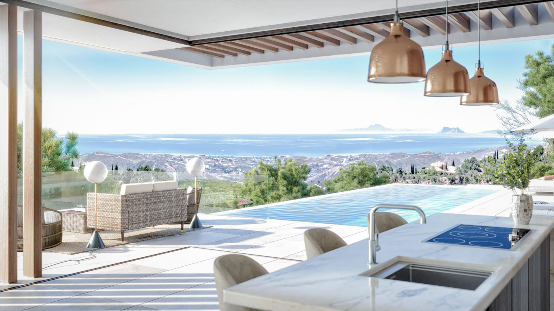 Secret Marbella in Marbella, Malaga, Spain No. 50798