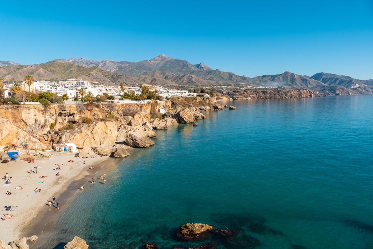 Exclusive for the elite: what is the most luxury property in Spain?