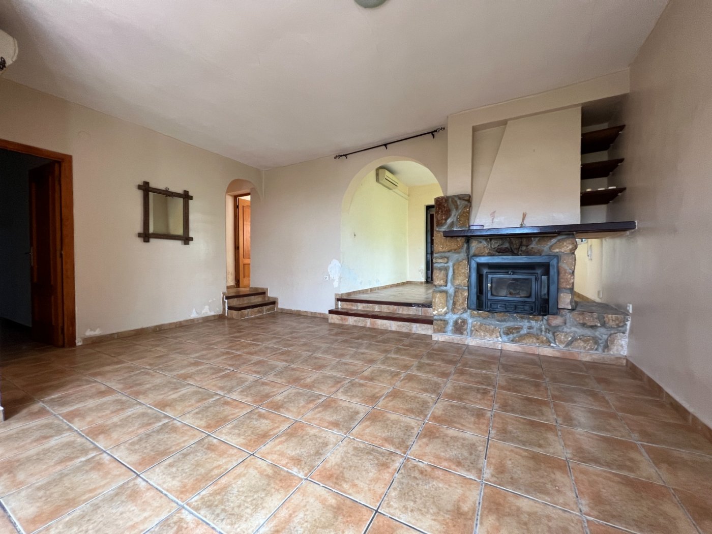 Kaupunkipientalo L'Alfàs del Pi, Alicante, Espanja 3 makuuhuonetta, 350 m2 No. 50700