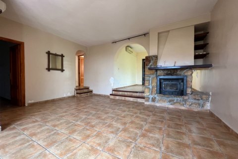Townhouse for sale L'Alfàs del Pi, Alicante, Spain 3 bedrooms, 350 sq.m. No. 50700 - photo 27