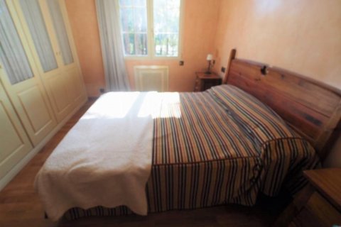 Villa for sale Elche, Alicante, Spain 8 bedrooms, 800 sq.m. No. 50313 - photo 30