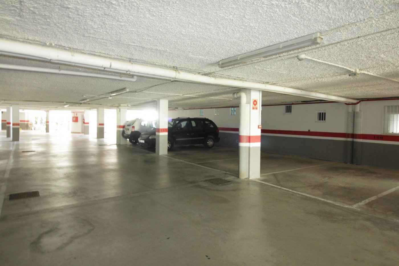 Apartament w Rincon De Loix, Alicante, Hiszpania 2 sypialnie,  nr 50712