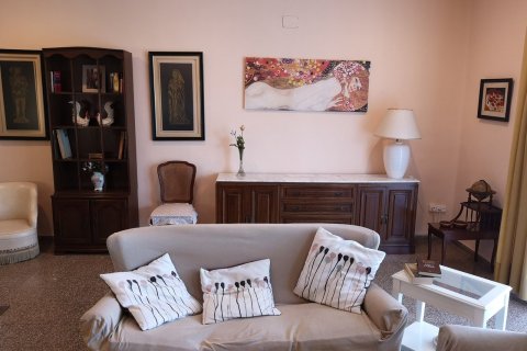 House for sale Betera, Valencia, Spain 7 bedrooms, 465 sq.m. No. 49995 - photo 4