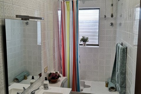 House for sale Betera, Valencia, Spain 7 bedrooms, 465 sq.m. No. 49995 - photo 29