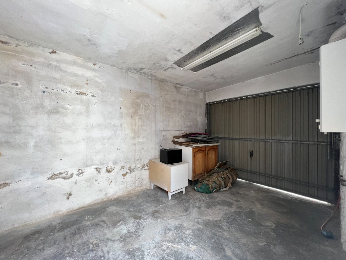 Kaupunkipientalo L'Alfàs del Pi, Alicante, Espanja 3 makuuhuonetta, 350 m2 No. 50700