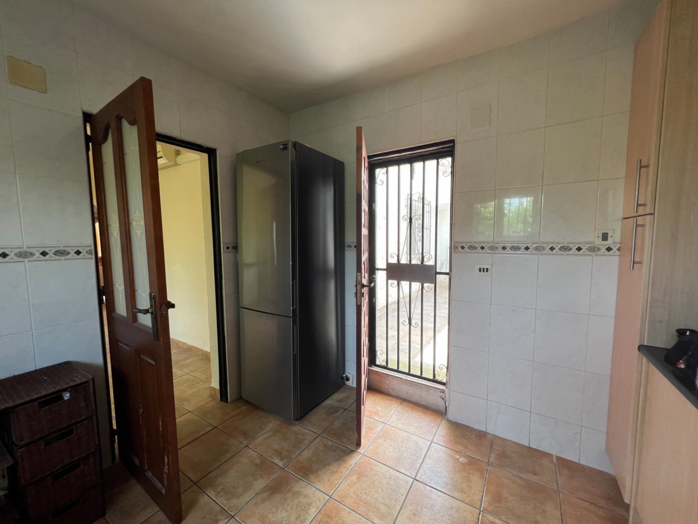 Kaupunkipientalo L'Alfàs del Pi, Alicante, Espanja 3 makuuhuonetta, 350 m2 No. 50700
