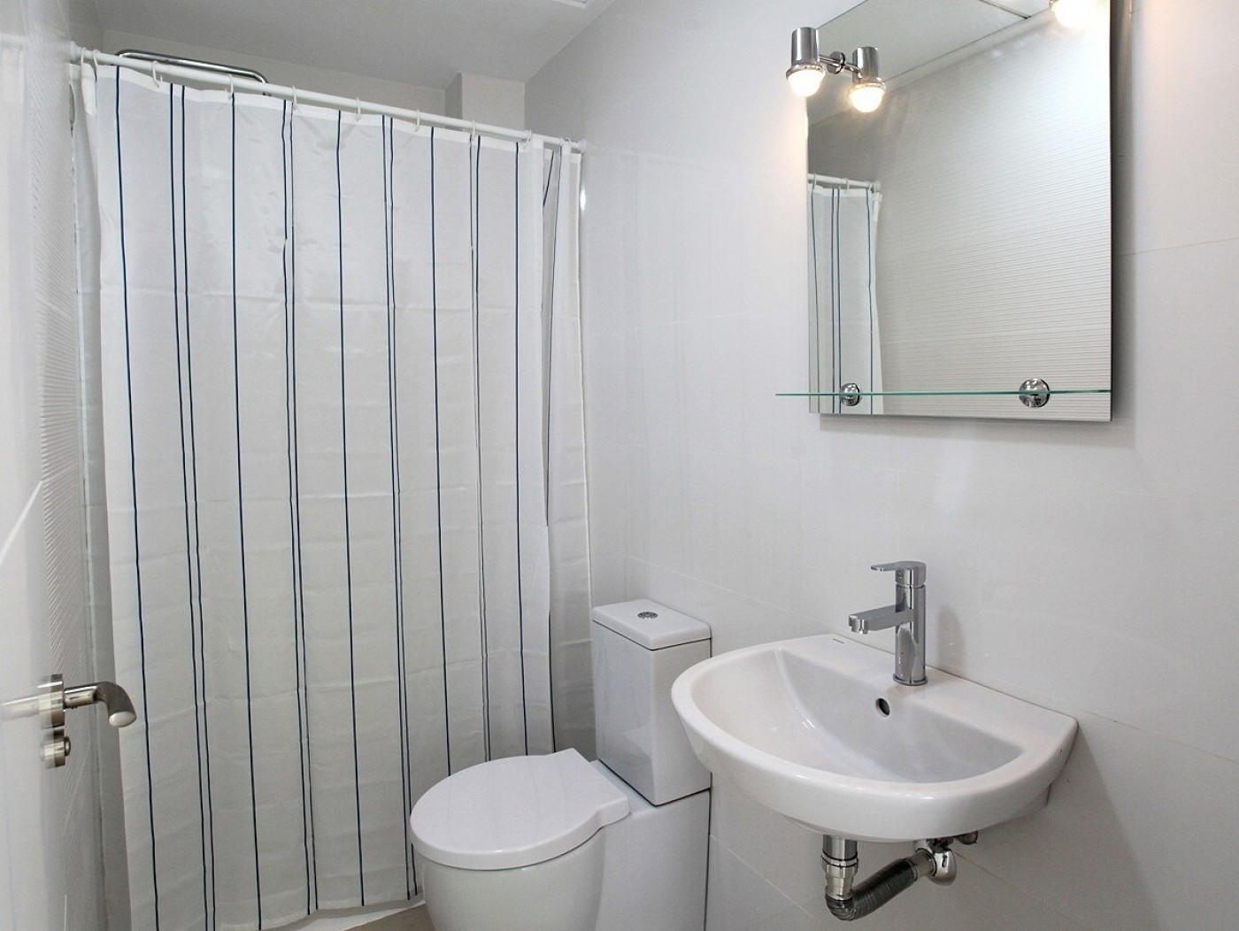 Villa in El Campello, Alicante, Spanien 4 Schlafzimmer, 390 m2 Nr. 50725