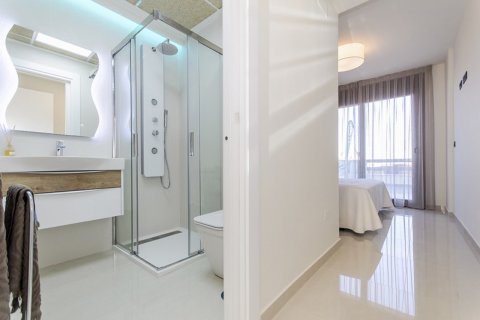 Apartment for sale in Los Balcones, Alicante, Spain 2 bedrooms, 71 sq.m. No. 49924 - photo 21