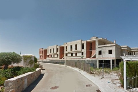 Apartment for sale in Denia, Alicante, Spain 2890 sq.m. No. 50149 - photo 6