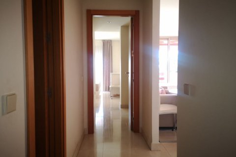 Apartment for sale in Estepona, Malaga, Spain 2 bedrooms, 174 sq.m. No. 50060 - photo 11
