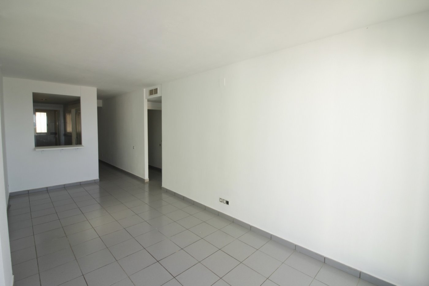 Apartament w Rincon De Loix, Alicante, Hiszpania 2 sypialnie,  nr 50712