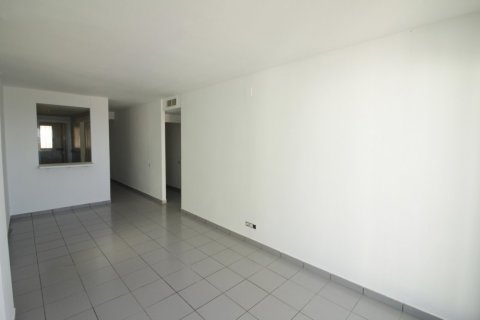 Apartment for sale Rincon De Loix, Alicante, Spain 2 bedrooms,  No. 50712 - photo 17
