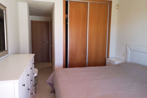 Apartment for sale in Estepona, Malaga, Spain 2 bedrooms, 174 sq.m. No. 50060 - photo 6