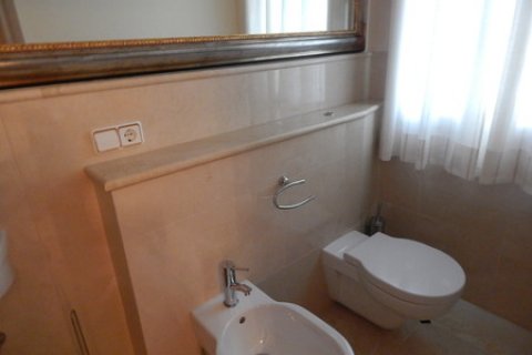 Villa for sale Denia, Alicante, Spain 5 bedrooms, 425 sq.m. No. 50317 - photo 28