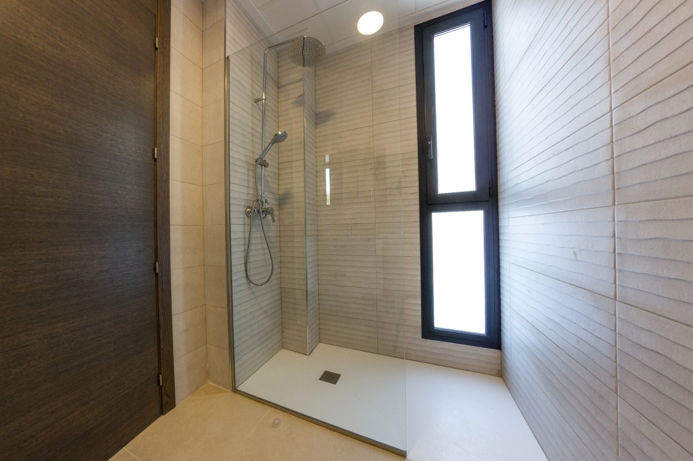 Villa à Polop, Alicante, Espagne 4 chambres, 300 m2 No. 50756