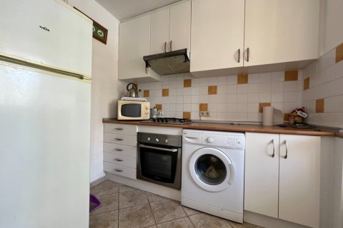 Apartment for sale in Rincon De Loix, Alicante, Spain 4 bedrooms,  No. 50702 - photo 6