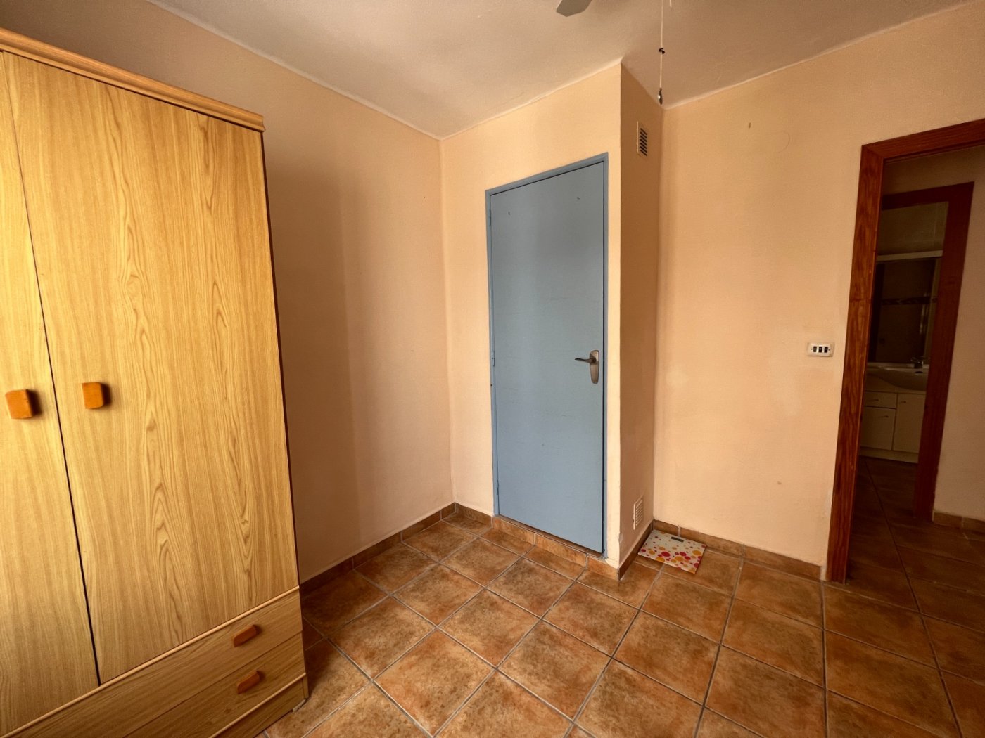 Kaupunkipientalo L'Alfàs del Pi, Alicante, Espanja 3 makuuhuonetta, 350 m2 No. 50700