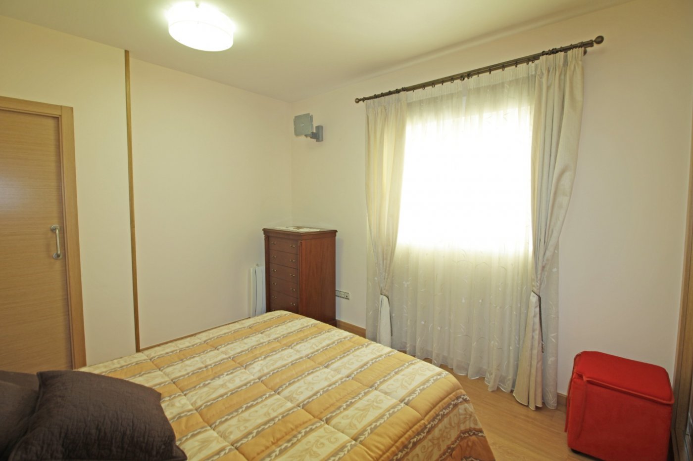Dom w Finestrat, Alicante, Hiszpania 3 sypialnie,  nr 50719