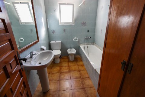 Commercial property for sale in Orba, Alicante, Spain 4 bedrooms, 300 sq.m. No. 50119 - photo 13
