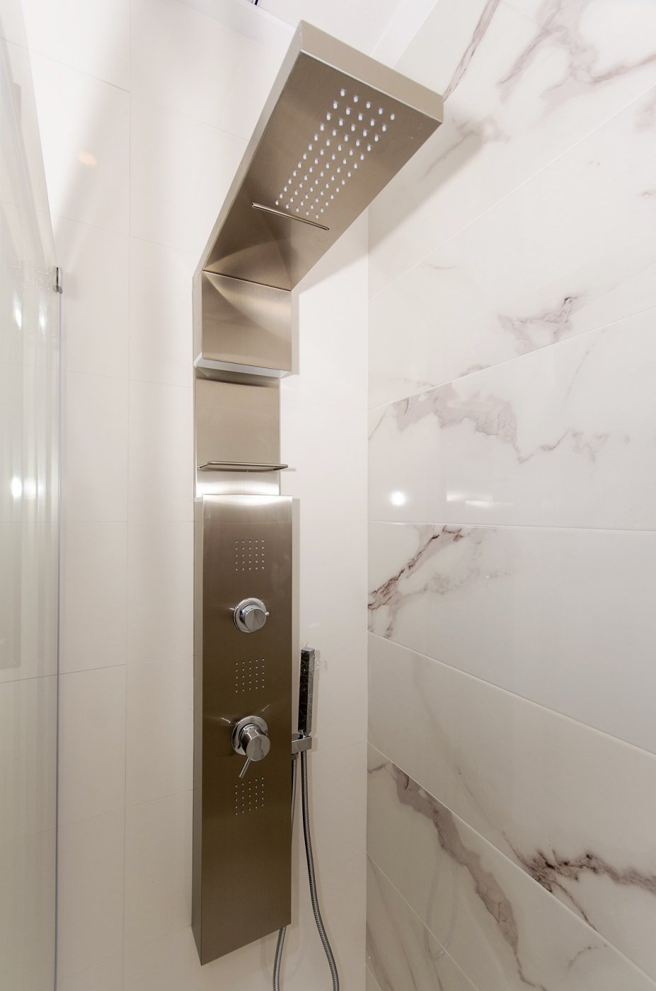 Таунхаус в Полоп, Аликанте, Испания 3 спальни, 109м2 №50764