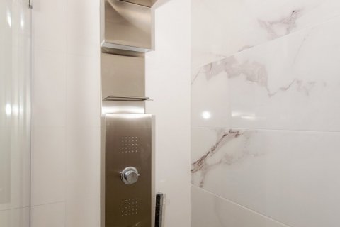 Townhouse for sale Polop, Alicante, Spain 3 bedrooms, 109 sq.m. No. 50764 - photo 15