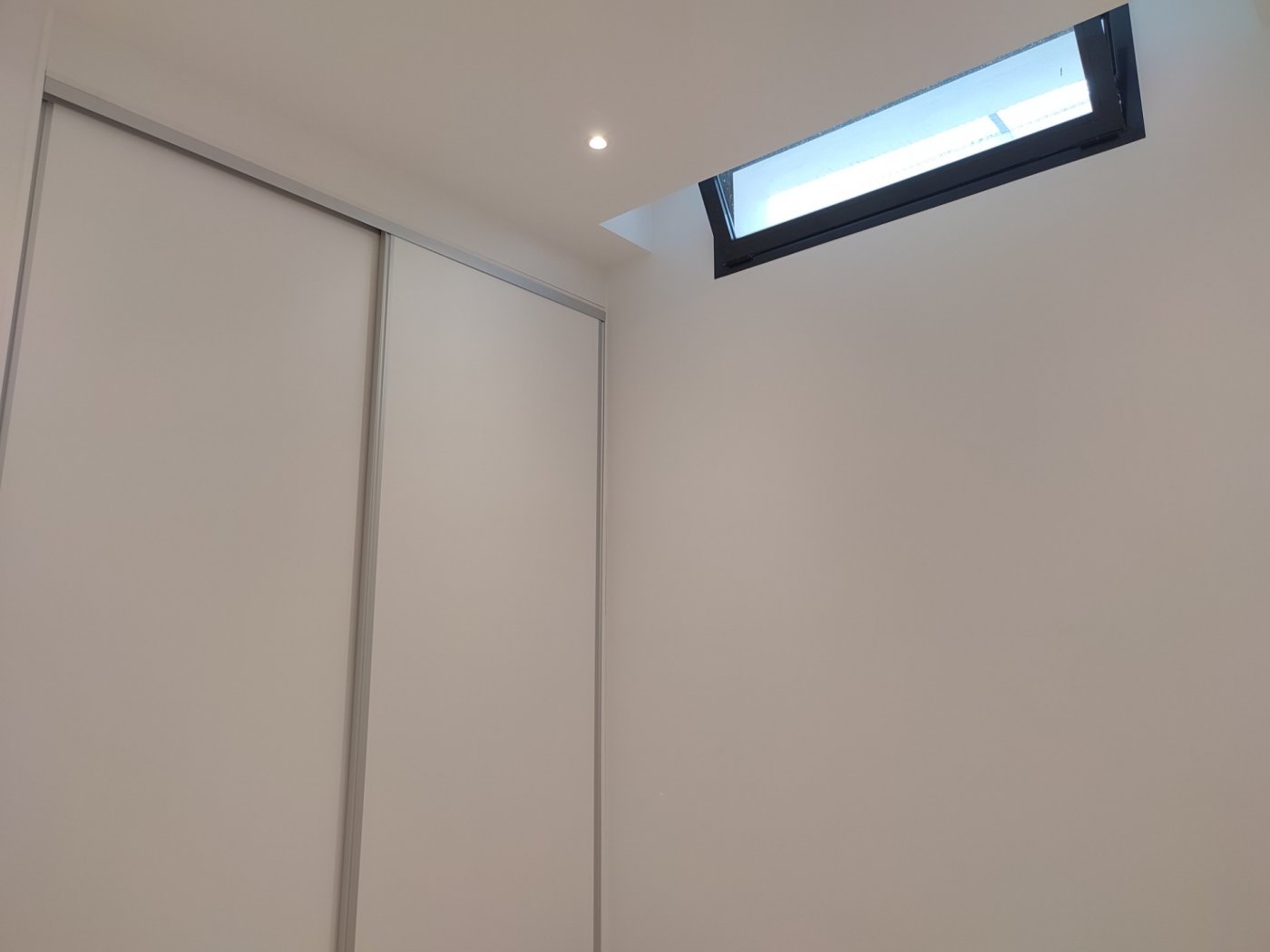 Huvila Polop, Alicante, Espanja 4 makuuhuonetta, 300 m2 No. 50753