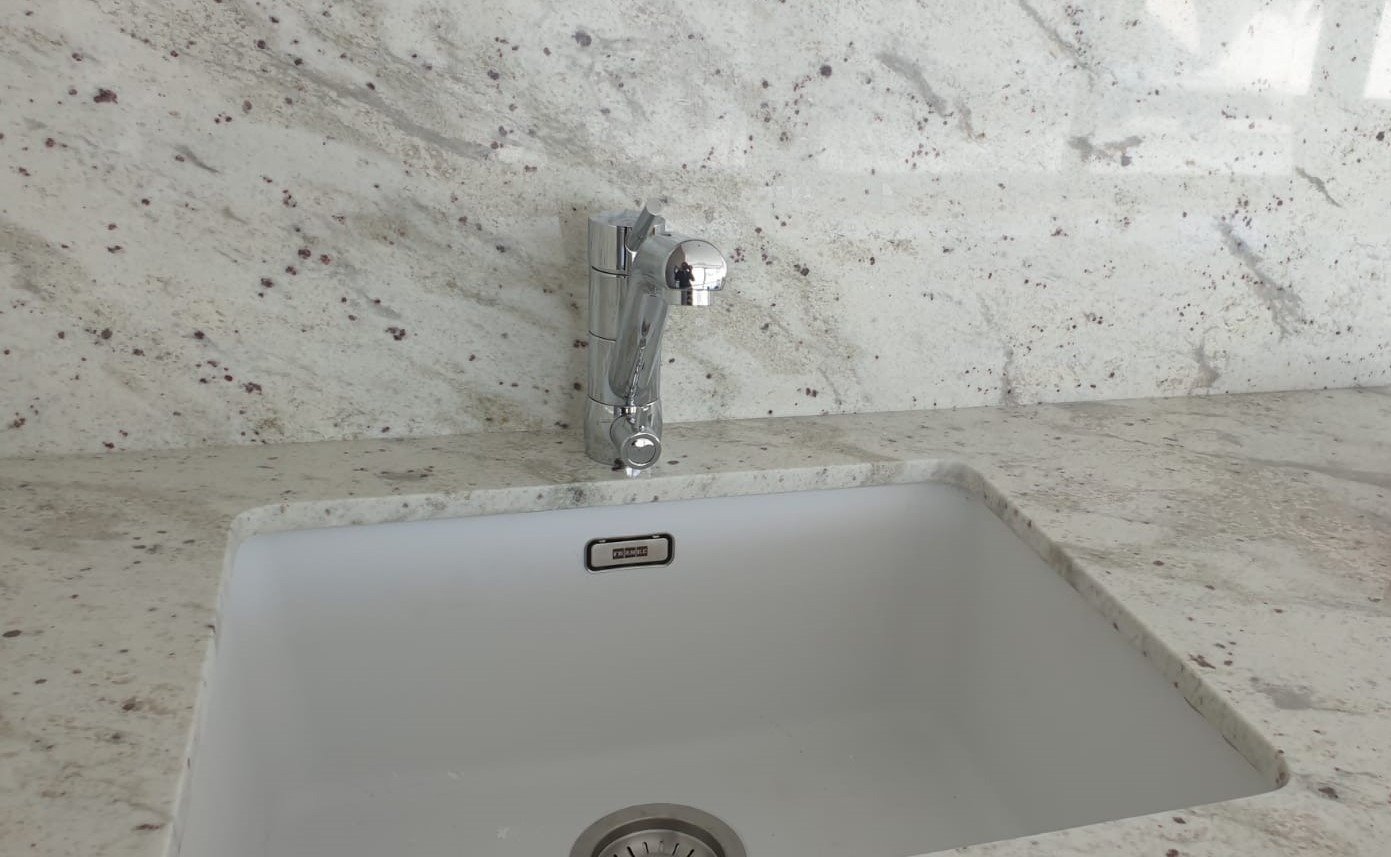 Villa a Benidorm, Alicante, Spagna 3 camere da letto,  N° 50744