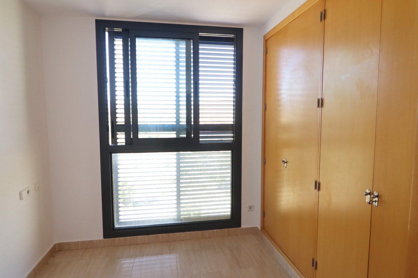 Attico a Villajoyosa, Alicante, Spagna 3 camere da letto,  N° 50718