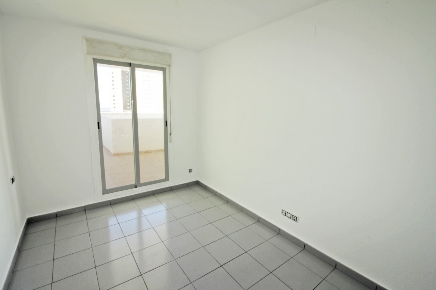 Apartament w Rincon De Loix, Alicante, Hiszpania 2 sypialnie,  nr 50712
