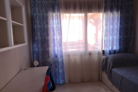 Apartment for sale in Estepona, Malaga, Spain 2 bedrooms, 174 sq.m. No. 50060 - photo 8