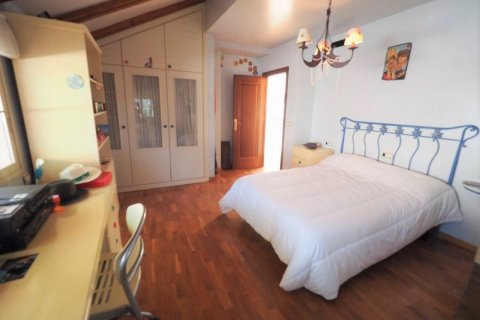 Villa for sale Elche, Alicante, Spain 8 bedrooms, 800 sq.m. No. 50313 - photo 28