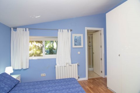 Villa for sale in Altea, Alicante, Spain 7 bedrooms, 344 sq.m. No. 50992 - photo 13