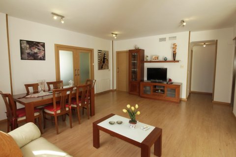House for sale in Finestrat, Alicante, Spain 3 bedrooms,  No. 50719 - photo 23
