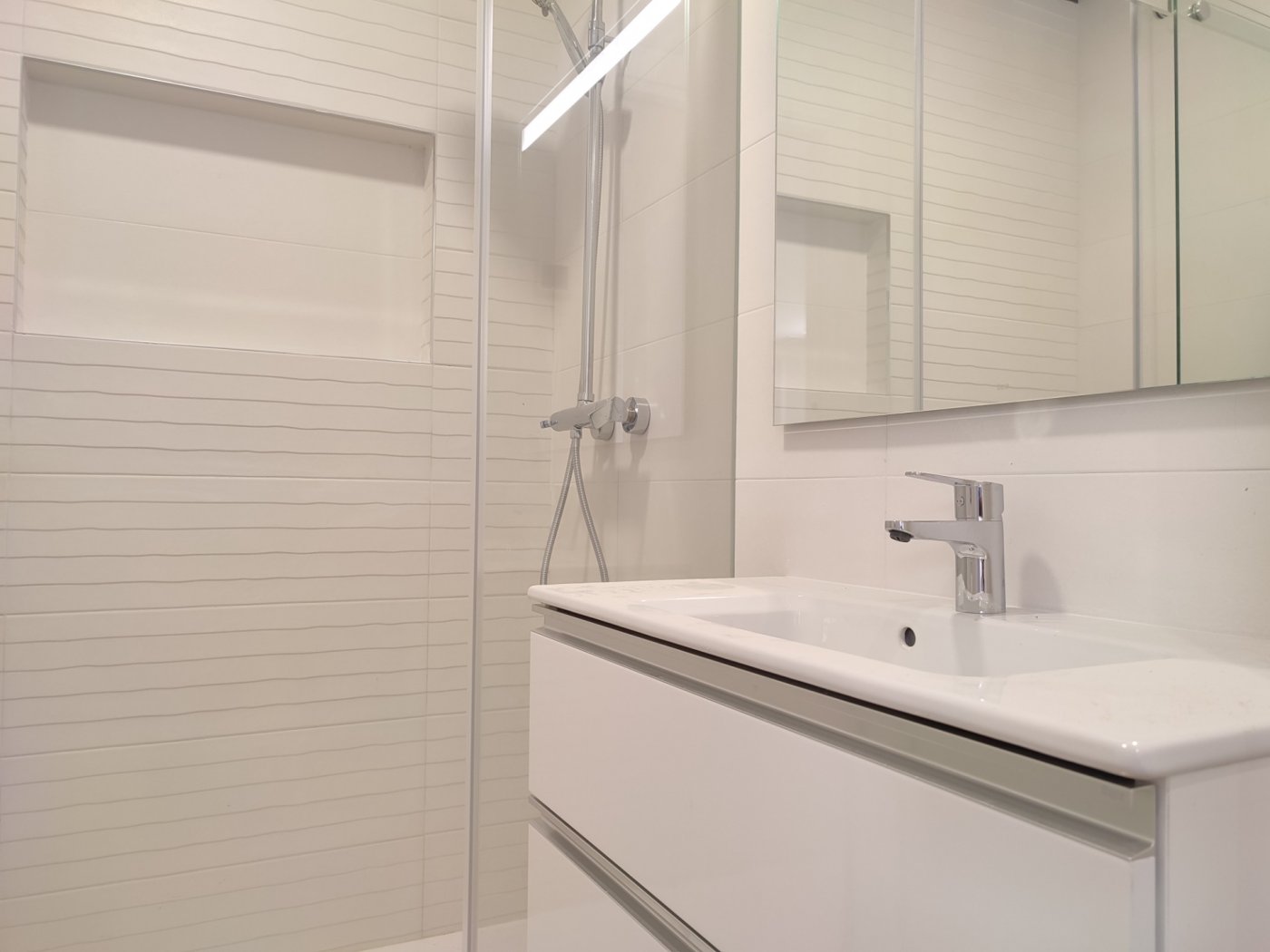 Huvila Polop, Alicante, Espanja 4 makuuhuonetta, 300 m2 No. 50753