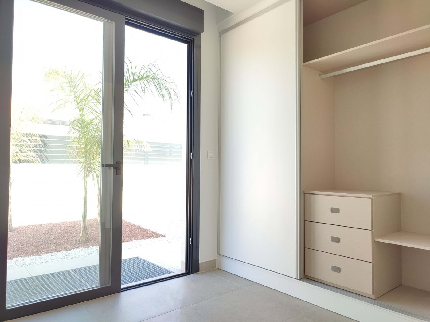 Huvila Polop, Alicante, Espanja 4 makuuhuonetta, 300 m2 No. 50753