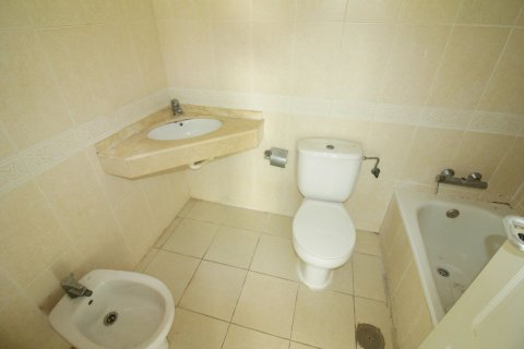 Apartment for sale Rincon De Loix, Alicante, Spain 2 bedrooms,  No. 50712 - photo 20
