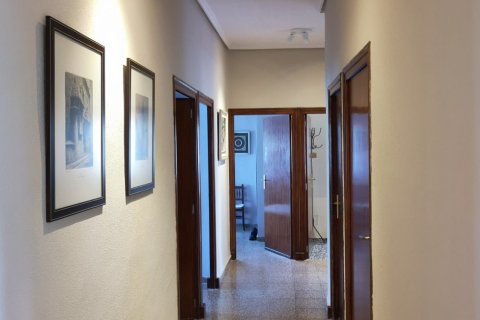 House for sale in Betera, Valencia, Spain 7 bedrooms, 465 sq.m. No. 49995 - photo 20