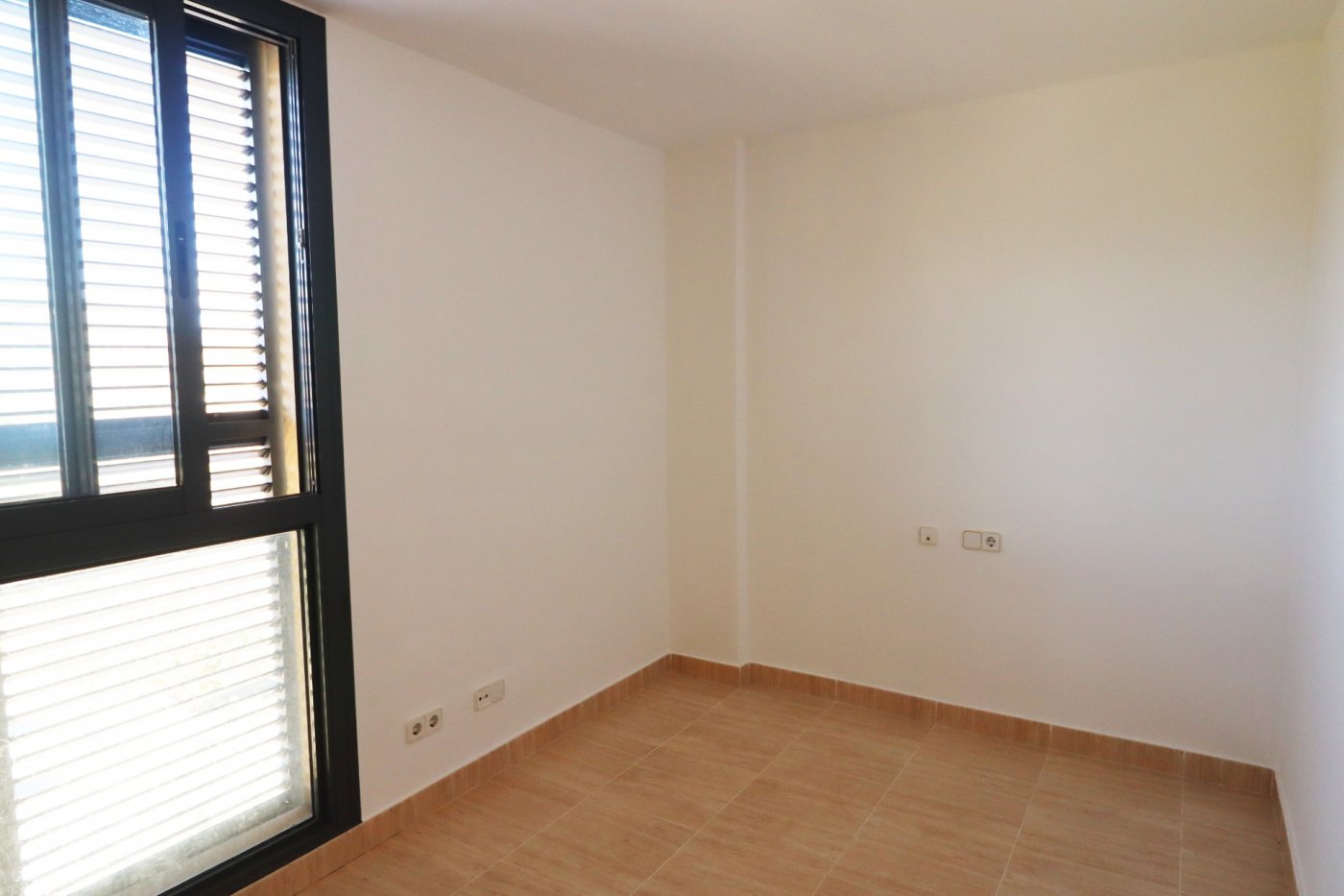Attico a Villajoyosa, Alicante, Spagna 3 camere da letto,  N° 50718