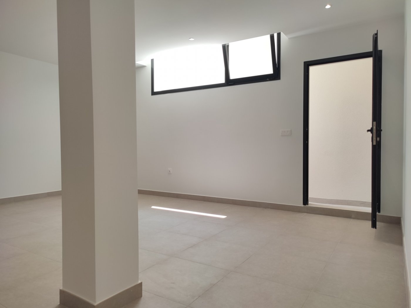 Huvila Polop, Alicante, Espanja 4 makuuhuonetta, 300 m2 No. 50753