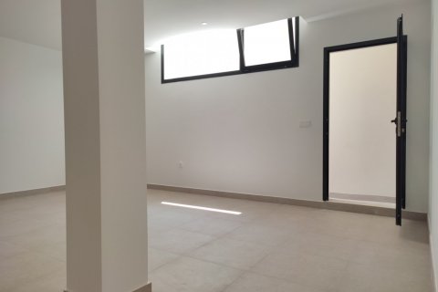 Villa for sale Polop, Alicante, Spain 4 bedrooms, 300 sq.m. No. 50753 - photo 25
