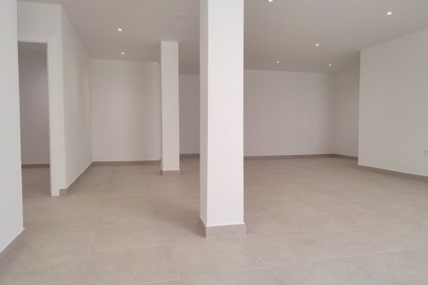 Villa for sale Polop, Alicante, Spain 4 bedrooms, 300 sq.m. No. 50753 - photo 29