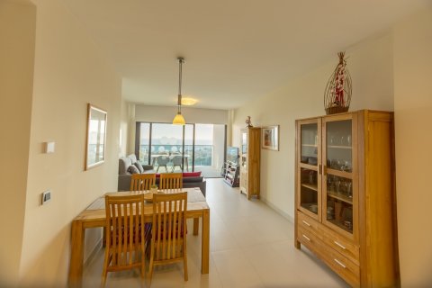 Apartment for rent Benidorm, Alicante, Spain 2 bedrooms, 105 sq.m. No. 50238 - photo 7