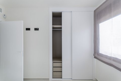 Apartment for sale in Los Balcones, Alicante, Spain 2 bedrooms, 71 sq.m. No. 49924 - photo 25