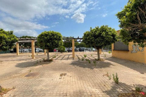 Commercial property for sale in Santa Ponsa, Mallorca, Spain 728 sq.m. No. 51102 - photo 2