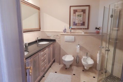 Villa for sale Denia, Alicante, Spain 5 bedrooms, 425 sq.m. No. 50317 - photo 29