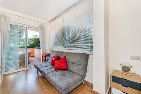 Apartment for sale in Marbella, Malaga, Spain 3 bedrooms, 180 sq.m. No. 50105 - photo 15