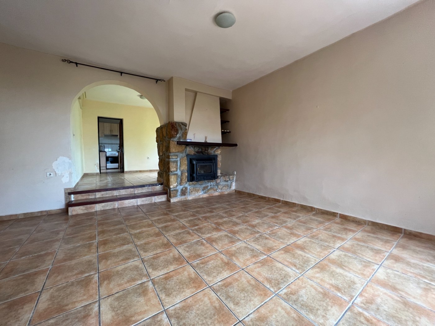Kaupunkipientalo L'Alfàs del Pi, Alicante, Espanja 3 makuuhuonetta, 350 m2 No. 50700