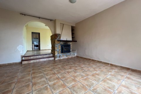 Townhouse for sale L'Alfàs del Pi, Alicante, Spain 3 bedrooms, 350 sq.m. No. 50700 - photo 26