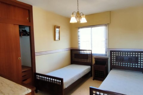 House for sale La Nucia, Alicante, Spain 5 bedrooms, 400 sq.m. No. 50156 - photo 29