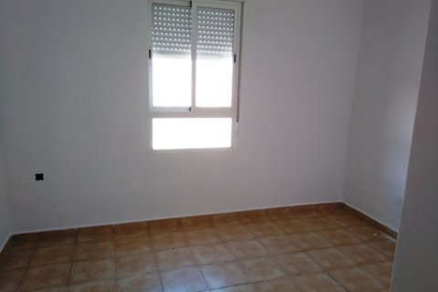 Villa for sale in Arboleas, Almeria, Spain 3 bedrooms, 160 sq.m. No. 50337 - photo 8